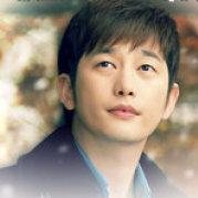 db7af7b0419211e983ee5b4f614eb33d的个人资料头像