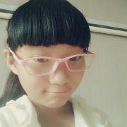 db7af62c419211e983ee5b4f614eb33d的个人资料头像