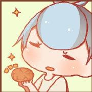 db7acf7a419211e983ee5b4f614eb33d的个人资料头像