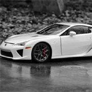 db7acf48419211e983ee5b4f614eb33d的个人资料头像