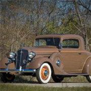 db7a816c419211e983ee5b4f614eb33d的个人资料头像