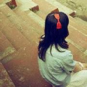 db7a80cf419211e983ee5b4f614eb33d的个人资料头像