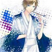 db7a5b05419211e983ee5b4f614eb33d的个人资料头像