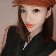 db7a5a9d419211e983ee5b4f614eb33d的个人资料头像