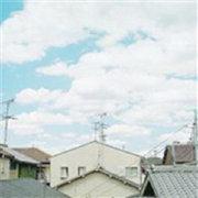 db7a5a3a419211e983ee5b4f614eb33d的个人资料头像