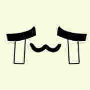 db7a59f5419211e983ee5b4f614eb33d的个人资料头像