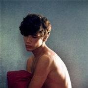 db7a59db419211e983ee5b4f614eb33d的个人资料头像