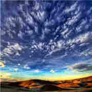 db7a59ac419211e983ee5b4f614eb33d的个人资料头像