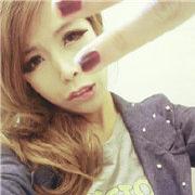 db7a3461419211e983ee5b4f614eb33d的个人资料头像