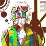 db7a3389419211e983ee5b4f614eb33d的个人资料头像