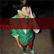 db7a334c419211e983ee5b4f614eb33d的个人资料头像