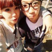 db7a3347419211e983ee5b4f614eb33d的个人资料头像