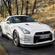 senseles就叫安我的个人资料头像