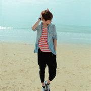 db7a32bd419211e983ee5b4f614eb33d的个人资料头像