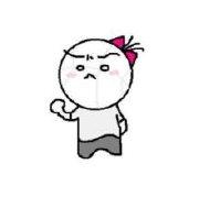 喜悦002的个人资料头像