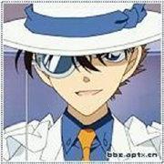 db7a0bd6419211e983ee5b4f614eb33d的个人资料头像