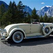 db7a0ba8419211e983ee5b4f614eb33d的个人资料头像