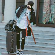 db7a0b3e419211e983ee5b4f614eb33d的个人资料头像