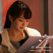 db79e5ea419211e983ee5b4f614eb33d的个人资料头像