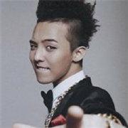 db79e51a419211e983ee5b4f614eb33d的个人资料头像