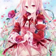 db79e48e419211e983ee5b4f614eb33d的个人资料头像