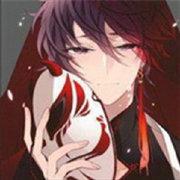 db79be6f419211e983ee5b4f614eb33d的个人资料头像