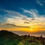 c47b8cb3415f11e98e08d17bed55a7de的个人资料头像