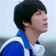 indispenyvyv的个人资料头像