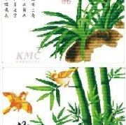 db79be40419211e983ee5b4f614eb33d的个人资料头像