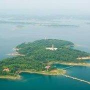 db79bddf419211e983ee5b4f614eb33d的个人资料头像