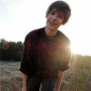 db79bddb419211e983ee5b4f614eb33d的个人资料头像