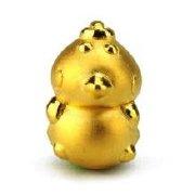 db79bd6d419211e983ee5b4f614eb33d的个人资料头像