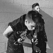 db7997df419211e983ee5b4f614eb33d的个人资料头像