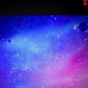 db7997be419211e983ee5b4f614eb33d的个人资料头像