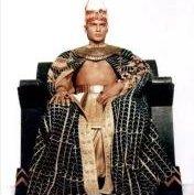 fling汽水56364830944的个人资料头像