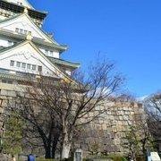 db804ccf419211e983ee5b4f614eb33d的个人资料头像