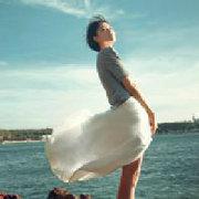 db80283e419211e983ee5b4f614eb33d的个人资料头像