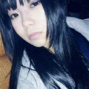 db80283f419211e983ee5b4f614eb33d的个人资料头像