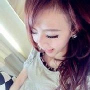 db802822419211e983ee5b4f614eb33d的个人资料头像