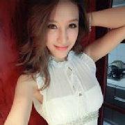 db80280e419211e983ee5b4f614eb33d的个人资料头像