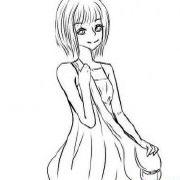 db8027bb419211e983ee5b4f614eb33d的个人资料头像