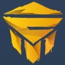 琉璃君65591的个人资料头像