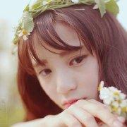 db8026ce419211e983ee5b4f614eb33d的个人资料头像