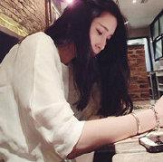 db8026a1419211e983ee5b4f614eb33d的个人资料头像