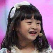 db800170419211e983ee5b4f614eb33d的个人资料头像