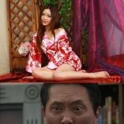 db800162419211e983ee5b4f614eb33d的个人资料头像