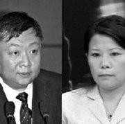 db80010e419211e983ee5b4f614eb33d的个人资料头像