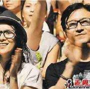 db800102419211e983ee5b4f614eb33d的个人资料头像