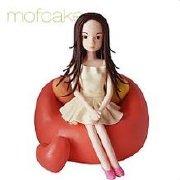 db80009c419211e983ee5b4f614eb33d的个人资料头像