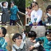 db7fda89419211e983ee5b4f614eb33d的个人资料头像